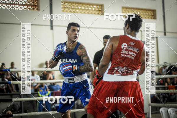 Buy your photos of the event83 Jogos Abertos Horcio Baby Barioni on Fotop