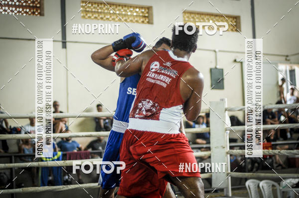 Buy your photos of the event83 Jogos Abertos Horcio Baby Barioni on Fotop
