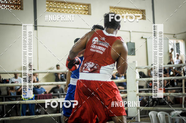 Buy your photos of the event83 Jogos Abertos Horcio Baby Barioni on Fotop