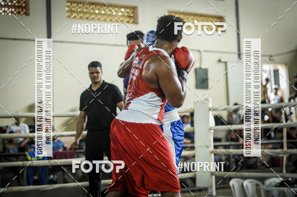 Buy your photos of the event83 Jogos Abertos Horcio Baby Barioni on Fotop