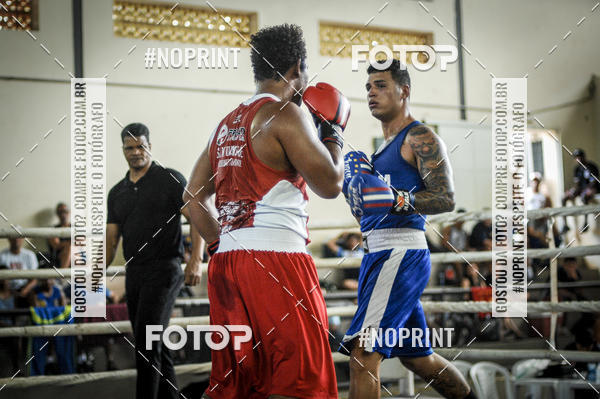 Buy your photos of the event83 Jogos Abertos Horcio Baby Barioni on Fotop