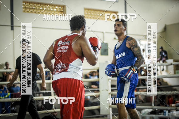 Buy your photos of the event83 Jogos Abertos Horcio Baby Barioni on Fotop