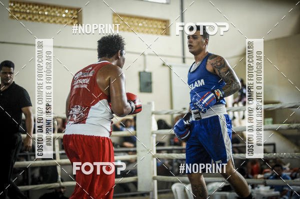 Buy your photos of the event83 Jogos Abertos Horcio Baby Barioni on Fotop