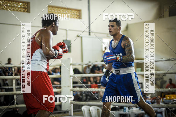 Buy your photos of the event83 Jogos Abertos Horcio Baby Barioni on Fotop