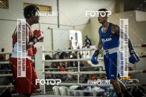 Buy your photos of the event83 Jogos Abertos Horcio Baby Barioni on Fotop