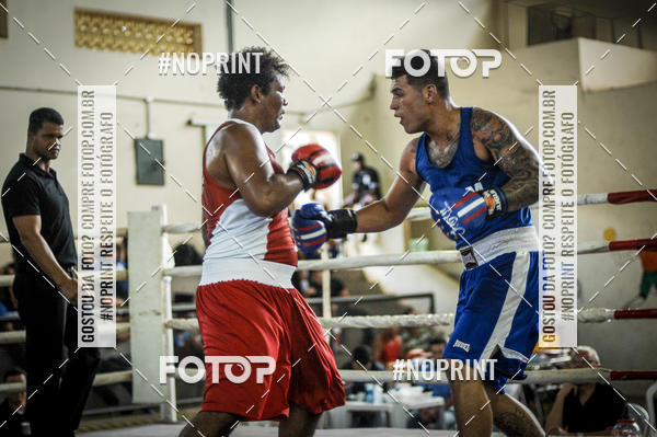 Buy your photos of the event83 Jogos Abertos Horcio Baby Barioni on Fotop