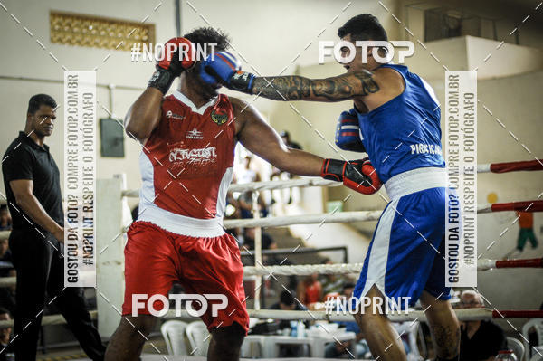 Buy your photos of the event83 Jogos Abertos Horcio Baby Barioni on Fotop