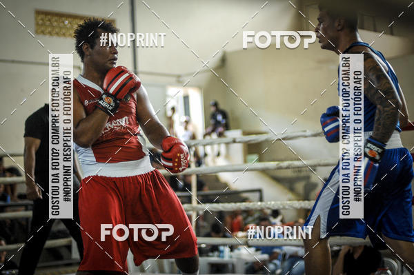 Buy your photos of the event83 Jogos Abertos Horcio Baby Barioni on Fotop