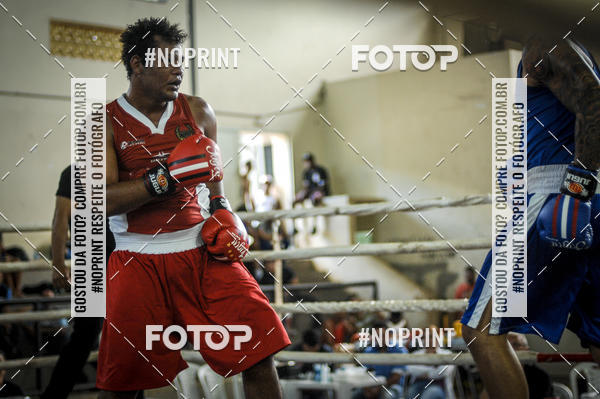 Buy your photos of the event83 Jogos Abertos Horcio Baby Barioni on Fotop