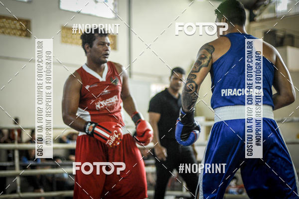 Buy your photos of the event83 Jogos Abertos Horcio Baby Barioni on Fotop