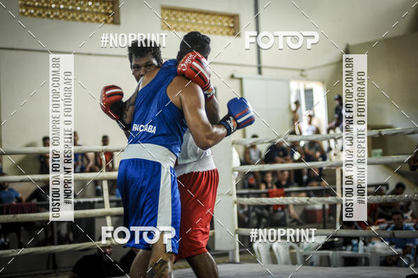 Buy your photos of the event83 Jogos Abertos Horcio Baby Barioni on Fotop