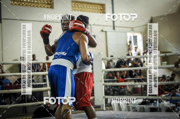 Buy your photos of the event83 Jogos Abertos Horcio Baby Barioni on Fotop