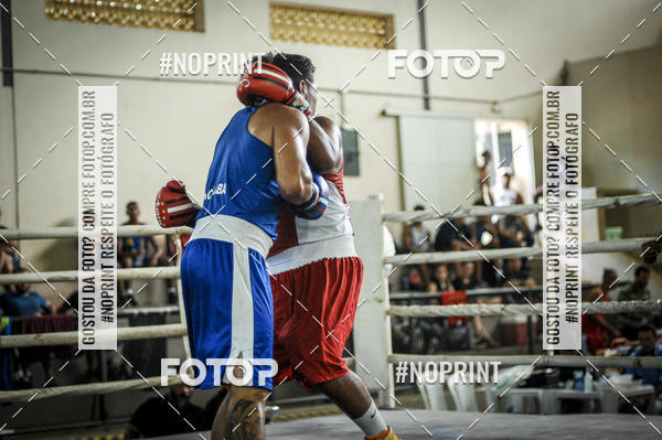Buy your photos of the event83 Jogos Abertos Horcio Baby Barioni on Fotop