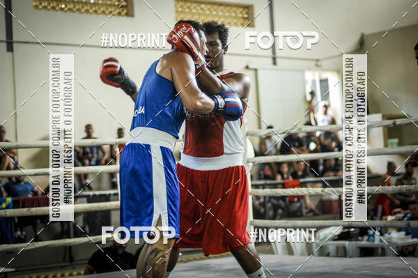 Buy your photos of the event83 Jogos Abertos Horcio Baby Barioni on Fotop