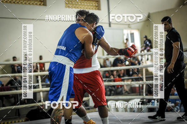 Buy your photos of the event83 Jogos Abertos Horcio Baby Barioni on Fotop