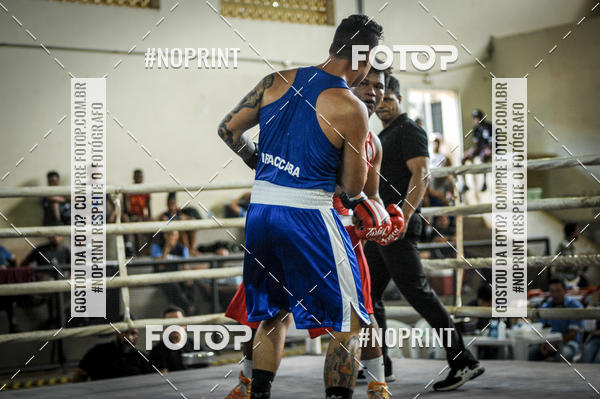 Buy your photos of the event83 Jogos Abertos Horcio Baby Barioni on Fotop