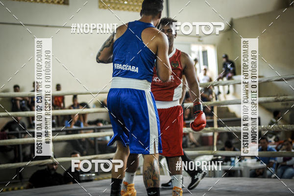 Buy your photos of the event83 Jogos Abertos Horcio Baby Barioni on Fotop