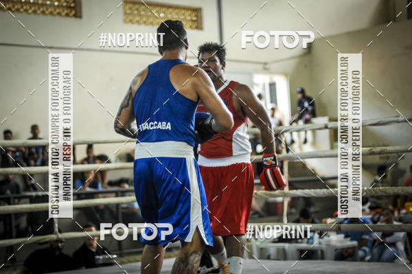 Buy your photos of the event83 Jogos Abertos Horcio Baby Barioni on Fotop