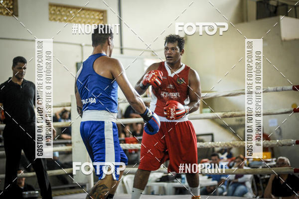 Buy your photos of the event83 Jogos Abertos Horcio Baby Barioni on Fotop