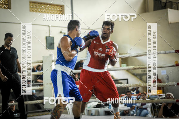 Buy your photos of the event83 Jogos Abertos Horcio Baby Barioni on Fotop
