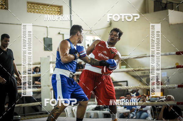 Buy your photos of the event83 Jogos Abertos Horcio Baby Barioni on Fotop
