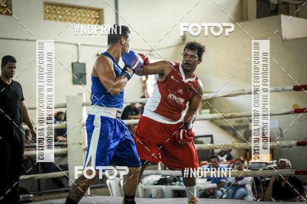 Buy your photos of the event83 Jogos Abertos Horcio Baby Barioni on Fotop
