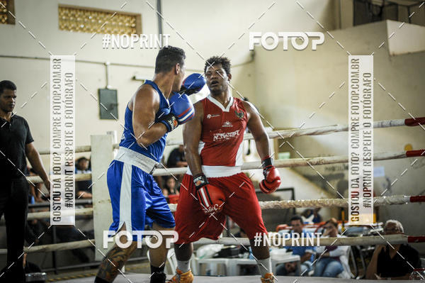 Buy your photos of the event83 Jogos Abertos Horcio Baby Barioni on Fotop