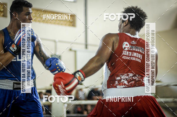 Buy your photos of the event83 Jogos Abertos Horcio Baby Barioni on Fotop