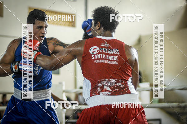 Buy your photos of the event83 Jogos Abertos Horcio Baby Barioni on Fotop