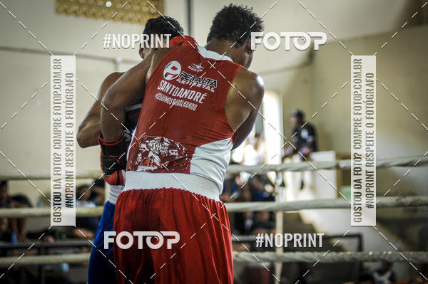 Buy your photos of the event83 Jogos Abertos Horcio Baby Barioni on Fotop