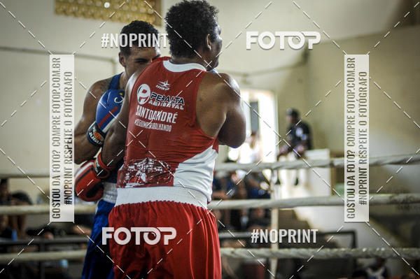 Buy your photos of the event83 Jogos Abertos Horcio Baby Barioni on Fotop