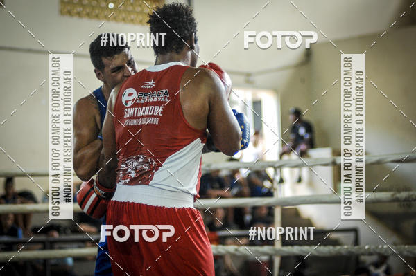 Buy your photos of the event83 Jogos Abertos Horcio Baby Barioni on Fotop