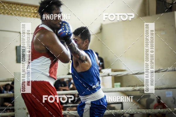 Buy your photos of the event83 Jogos Abertos Horcio Baby Barioni on Fotop