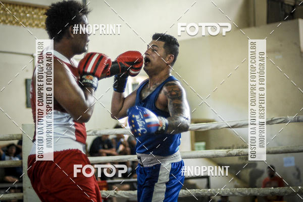 Buy your photos of the event83 Jogos Abertos Horcio Baby Barioni on Fotop