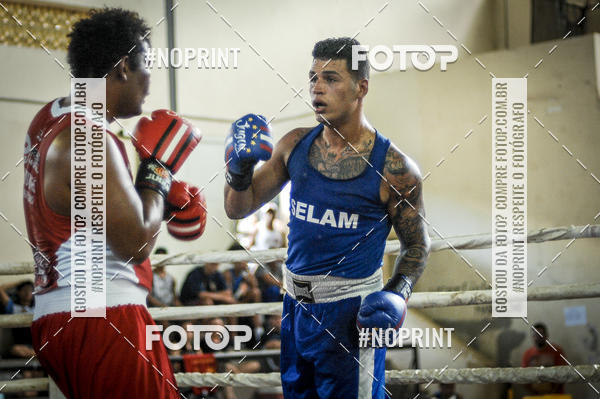 Buy your photos of the event83 Jogos Abertos Horcio Baby Barioni on Fotop