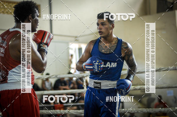 Buy your photos of the event83 Jogos Abertos Horcio Baby Barioni on Fotop