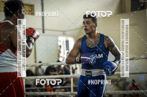 Buy your photos of the event83 Jogos Abertos Horcio Baby Barioni on Fotop