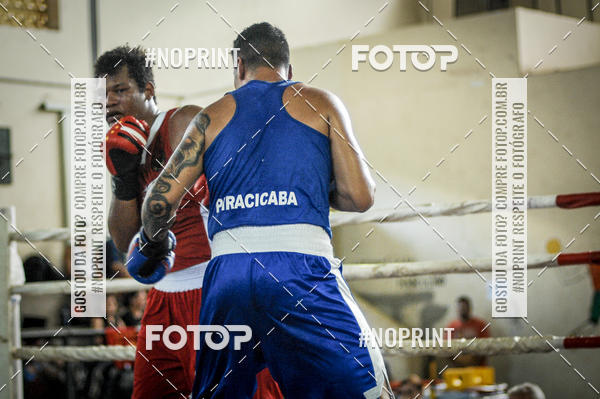 Buy your photos of the event83 Jogos Abertos Horcio Baby Barioni on Fotop