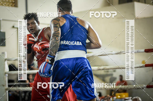 Buy your photos of the event83 Jogos Abertos Horcio Baby Barioni on Fotop