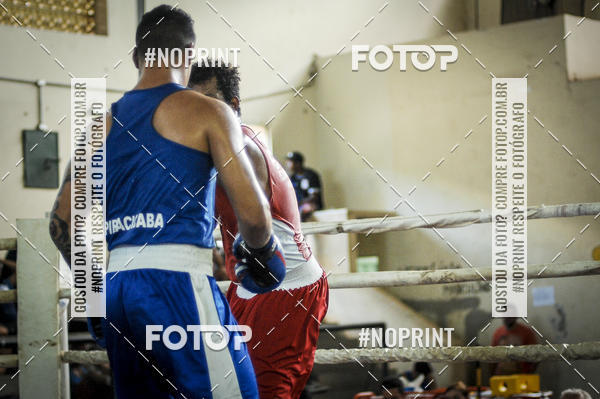 Buy your photos of the event83 Jogos Abertos Horcio Baby Barioni on Fotop