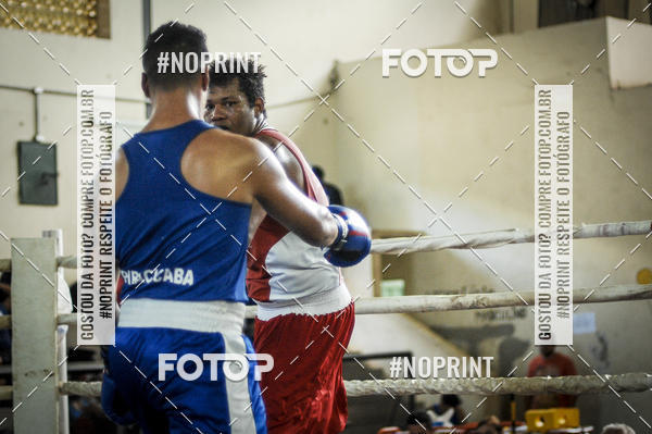 Buy your photos of the event83 Jogos Abertos Horcio Baby Barioni on Fotop