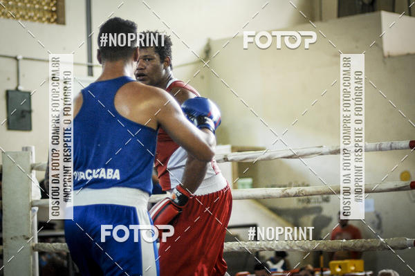 Buy your photos of the event83 Jogos Abertos Horcio Baby Barioni on Fotop