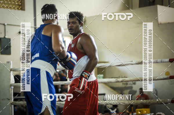 Buy your photos of the event83 Jogos Abertos Horcio Baby Barioni on Fotop