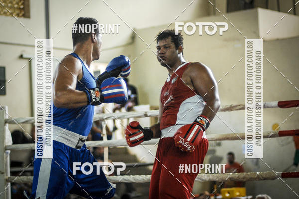 Buy your photos of the event83 Jogos Abertos Horcio Baby Barioni on Fotop