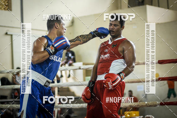 Buy your photos of the event83 Jogos Abertos Horcio Baby Barioni on Fotop