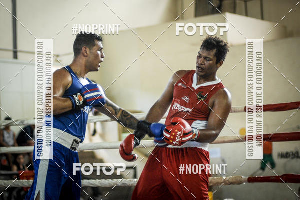 Buy your photos of the event83 Jogos Abertos Horcio Baby Barioni on Fotop