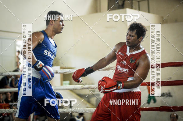 Buy your photos of the event83 Jogos Abertos Horcio Baby Barioni on Fotop