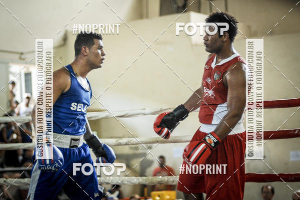 Buy your photos of the event83 Jogos Abertos Horcio Baby Barioni on Fotop