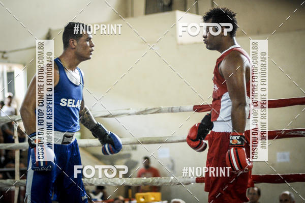 Buy your photos of the event83 Jogos Abertos Horcio Baby Barioni on Fotop