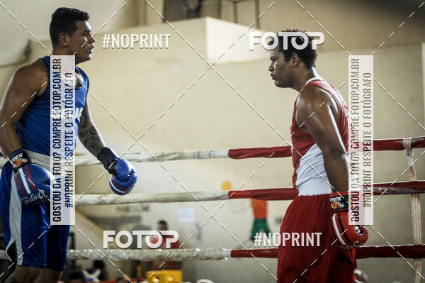 Buy your photos of the event83 Jogos Abertos Horcio Baby Barioni on Fotop